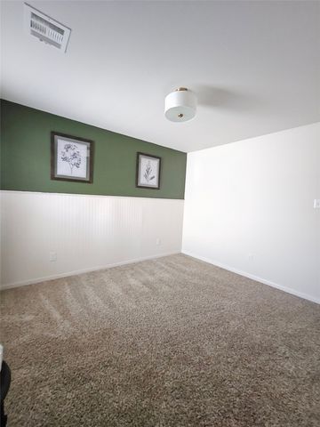 3233 Risinger Road, Waco, TX 76655