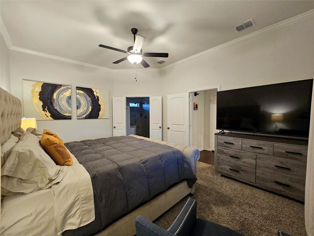 3233 Risinger Road, Waco, TX 76655