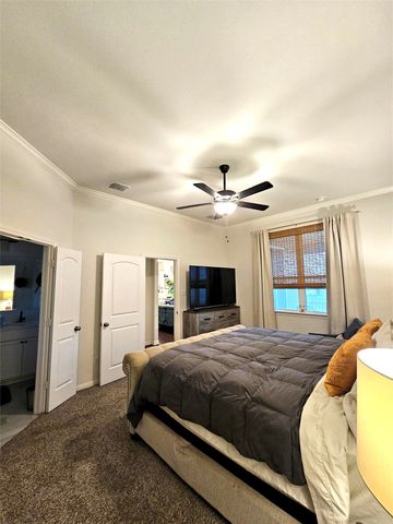 3233 Risinger Road, Waco, TX 76655