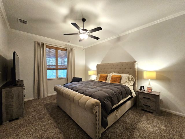 3233 Risinger Road, Waco, TX 76655