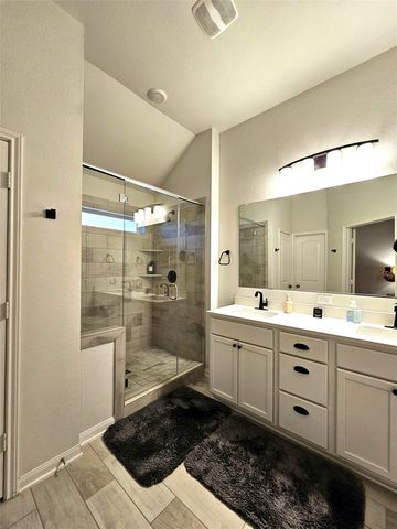 3233 Risinger Road, Waco, TX 76655