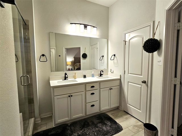 3233 Risinger Road, Waco, TX 76655