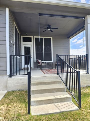 3233 Risinger Road, Waco, TX 76655