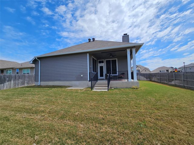 3233 Risinger Road, Waco, TX 76655