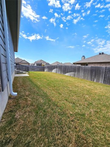 3233 Risinger Road, Waco, TX 76655