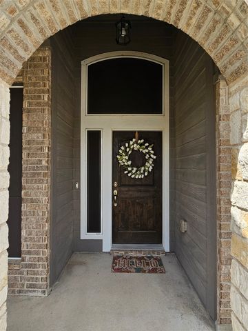 3233 Risinger Road, Waco, TX 76655