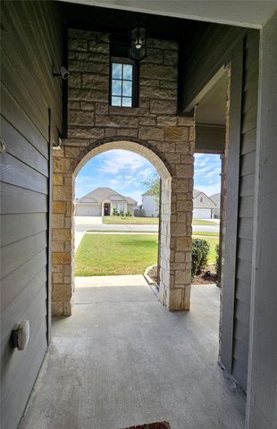 3233 Risinger Road, Waco, TX 76655