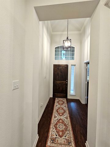 3233 Risinger Road, Waco, TX 76655