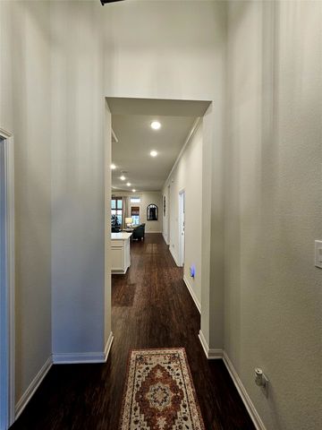 3233 Risinger Road, Waco, TX 76655