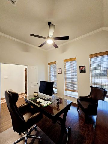 3233 Risinger Road, Waco, TX 76655