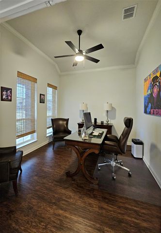 3233 Risinger Road, Waco, TX 76655