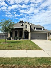 3233 Risinger Road, Waco, TX 76655