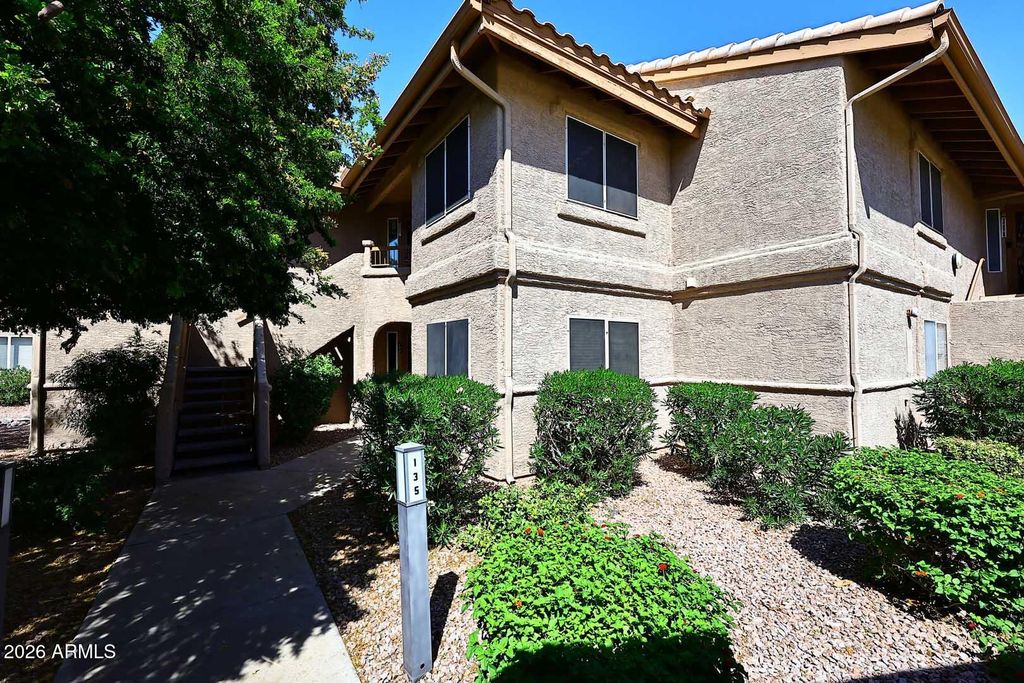 9475 E PURDUE Avenue 135, Scottsdale, AZ 85258 — photo 2
