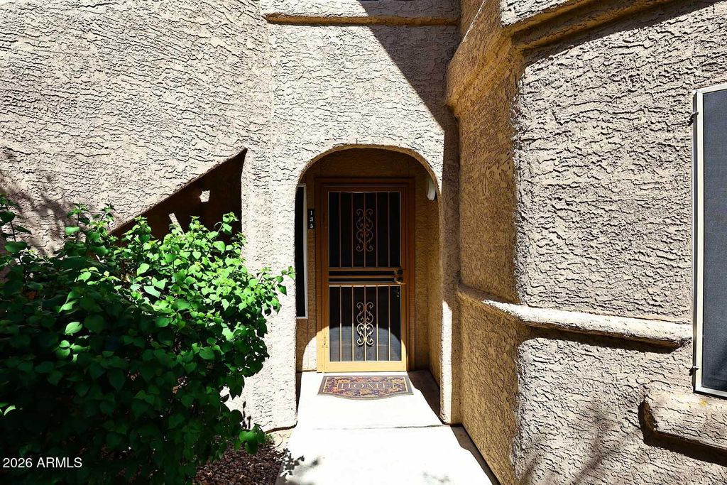 9475 E PURDUE Avenue 135, Scottsdale, AZ 85258 — photo 3