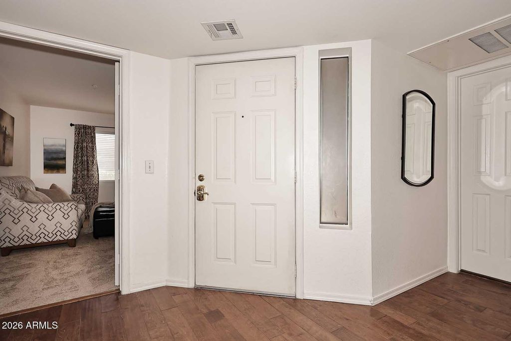 9475 E PURDUE Avenue 135, Scottsdale, AZ 85258 — photo 4
