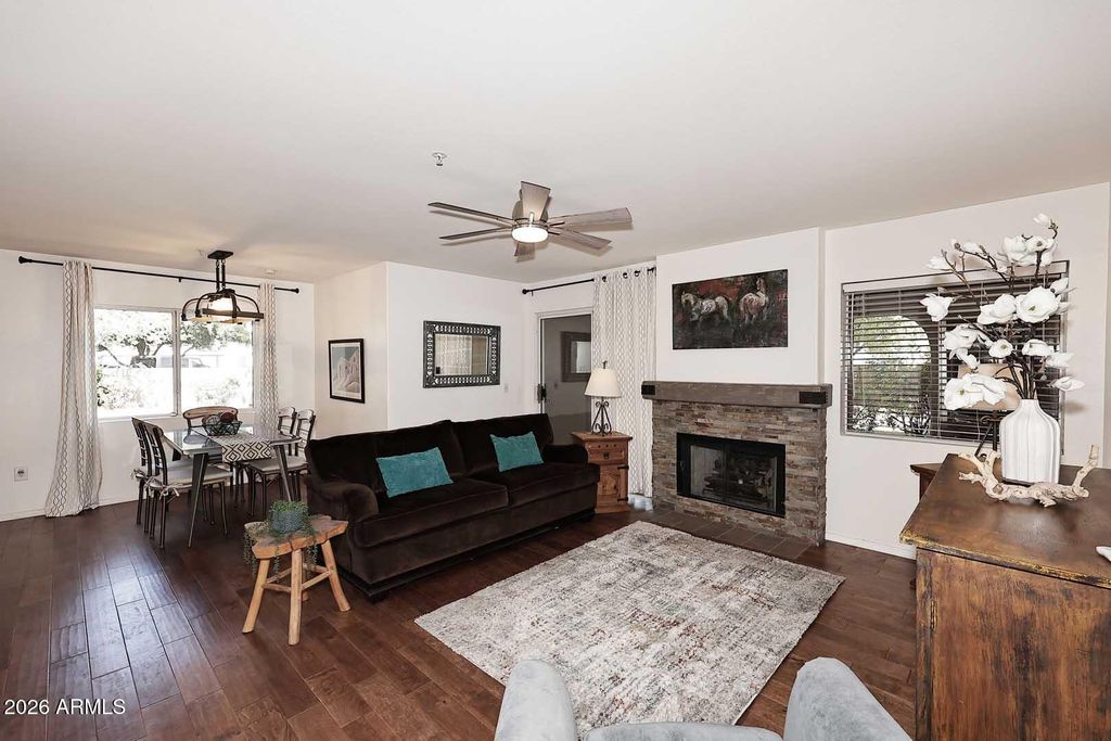 9475 E PURDUE Avenue 135, Scottsdale, AZ 85258 — photo 5