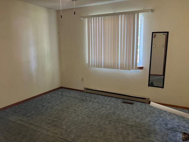482 W Hahns Peak Ave, Pueblo West, CO 81007