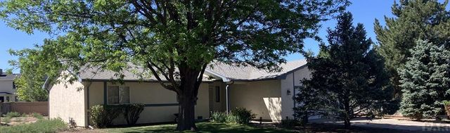 482 W Hahns Peak Ave, Pueblo West, CO 81007