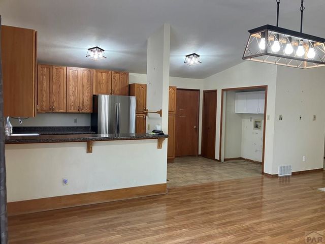 482 W Hahns Peak Ave, Pueblo West, CO 81007