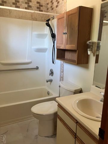 482 W Hahns Peak Ave, Pueblo West, CO 81007