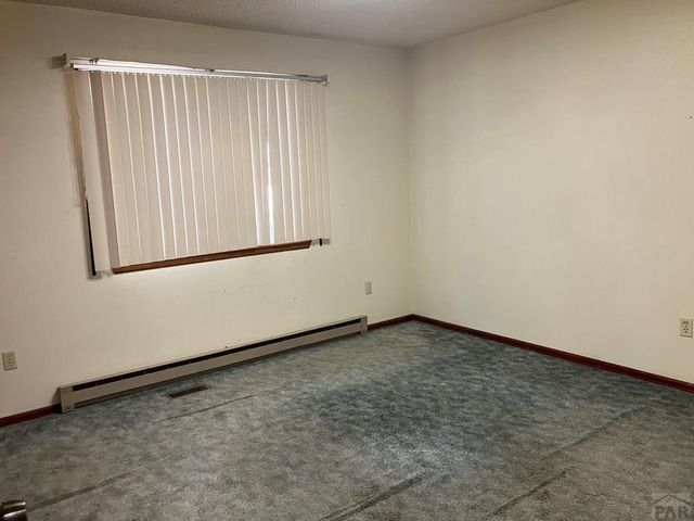 482 W Hahns Peak Ave, Pueblo West, CO 81007