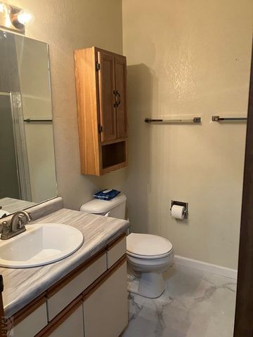 482 W Hahns Peak Ave, Pueblo West, CO 81007