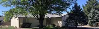 482 W Hahns Peak Ave, Pueblo West, CO 81007