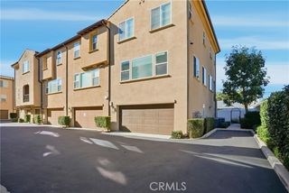 811 N Dalton Ave 105, Azusa, CA 91702