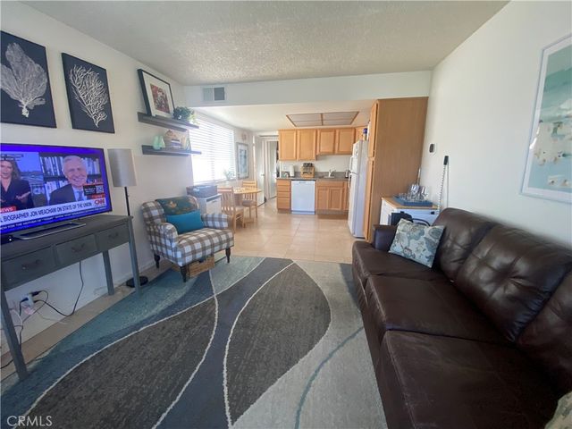 9647 Spyglass Avenue 15, Desert Hot Springs, CA 92240