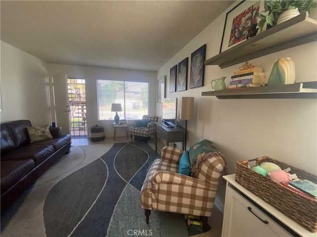9647 Spyglass Avenue 15, Desert Hot Springs, CA 92240