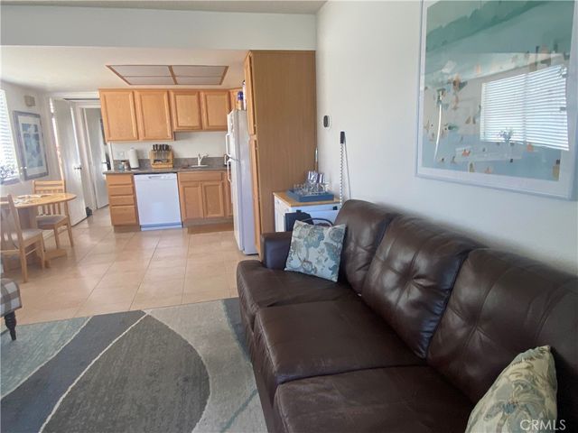 9647 Spyglass Avenue 15, Desert Hot Springs, CA 92240