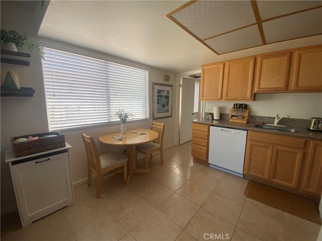 9647 Spyglass Avenue 15, Desert Hot Springs, CA 92240