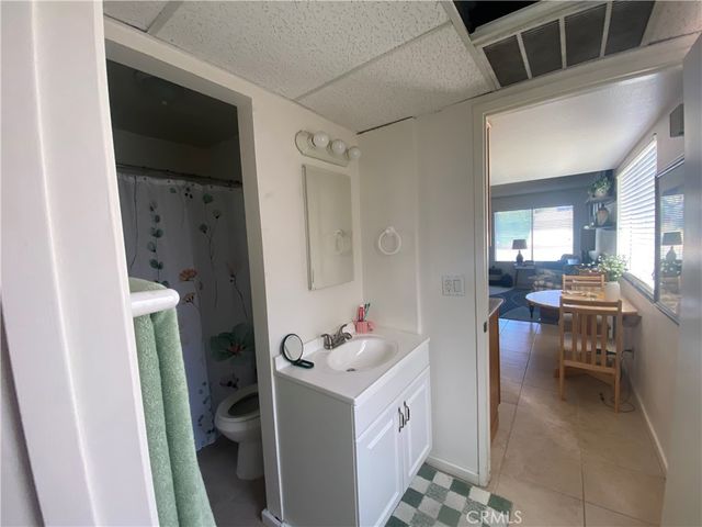 9647 Spyglass Avenue 15, Desert Hot Springs, CA 92240