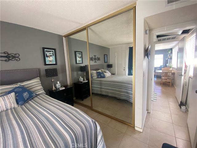 9647 Spyglass Avenue 15, Desert Hot Springs, CA 92240