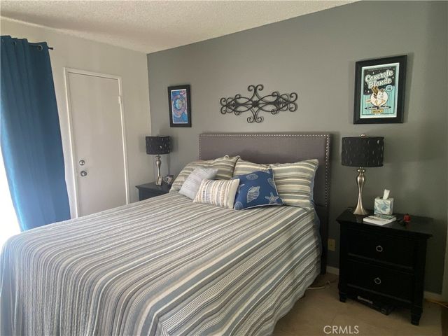 9647 Spyglass Avenue 15, Desert Hot Springs, CA 92240