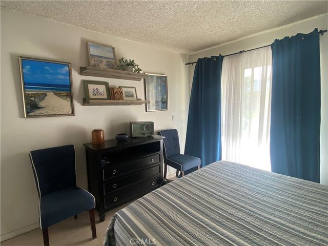 9647 Spyglass Avenue 15, Desert Hot Springs, CA 92240