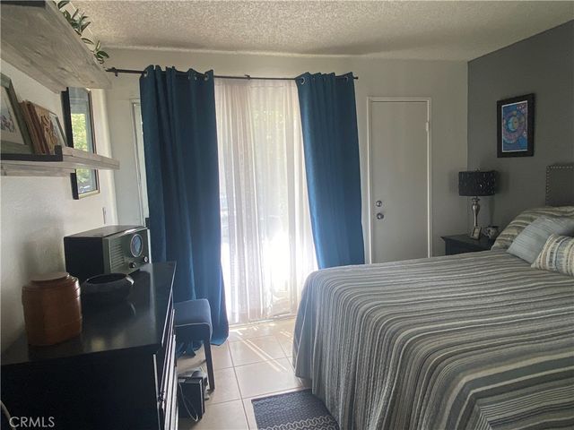 9647 Spyglass Avenue 15, Desert Hot Springs, CA 92240