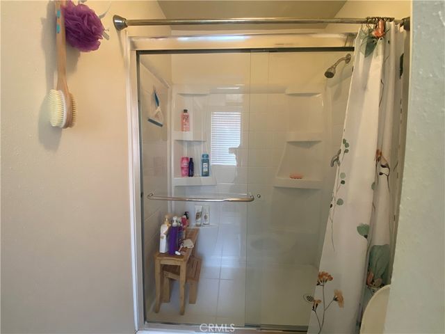 9647 Spyglass Avenue 15, Desert Hot Springs, CA 92240