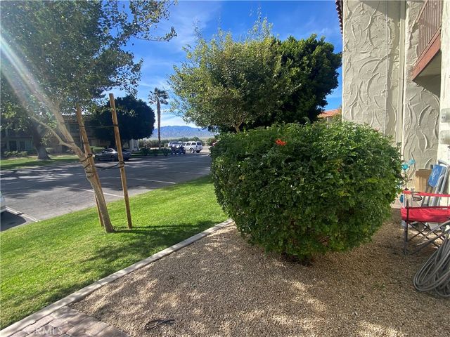 9647 Spyglass Avenue 15, Desert Hot Springs, CA 92240