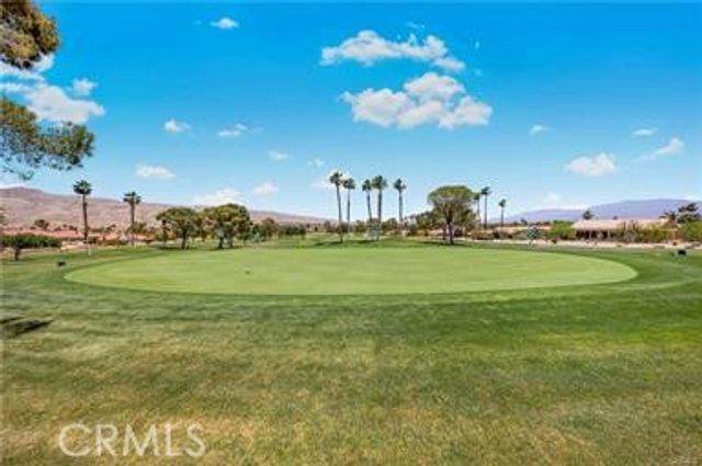 9647 Spyglass Avenue 15, Desert Hot Springs, CA 92240