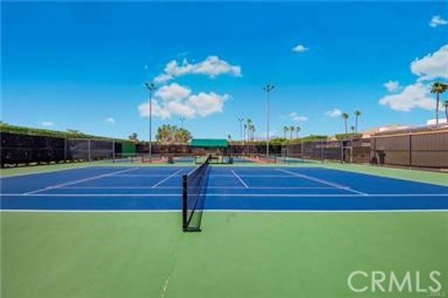 9647 Spyglass Avenue 15, Desert Hot Springs, CA 92240