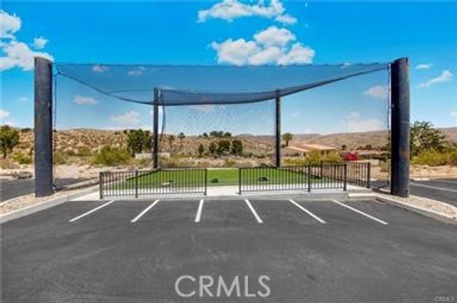 9647 Spyglass Avenue 15, Desert Hot Springs, CA 92240