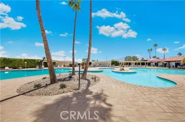 9647 Spyglass Avenue 15, Desert Hot Springs, CA 92240