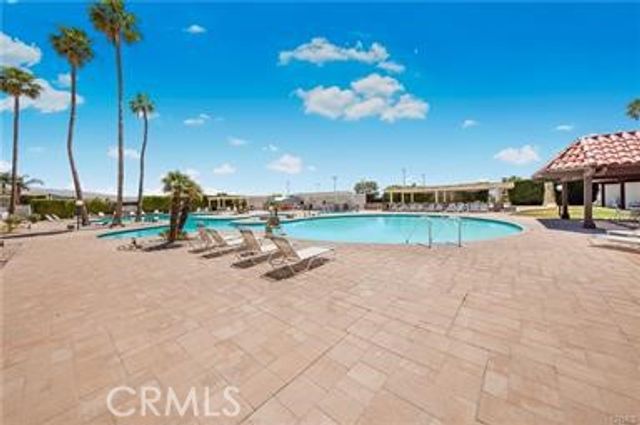 9647 Spyglass Avenue 15, Desert Hot Springs, CA 92240