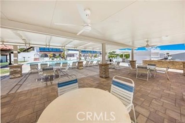 9647 Spyglass Avenue 15, Desert Hot Springs, CA 92240