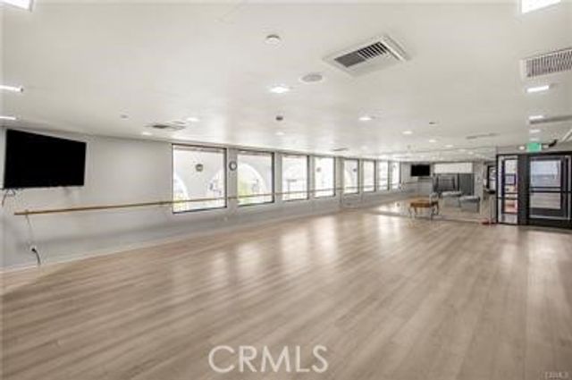 9647 Spyglass Avenue 15, Desert Hot Springs, CA 92240