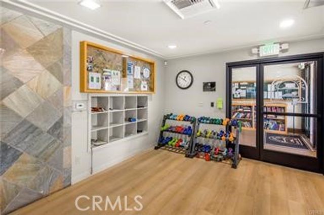 9647 Spyglass Avenue 15, Desert Hot Springs, CA 92240