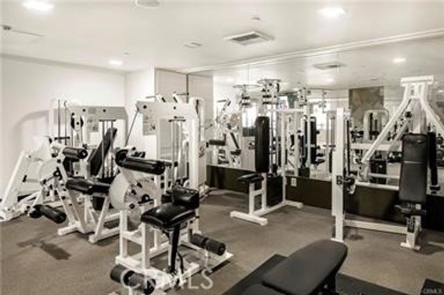 9647 Spyglass Avenue 15, Desert Hot Springs, CA 92240