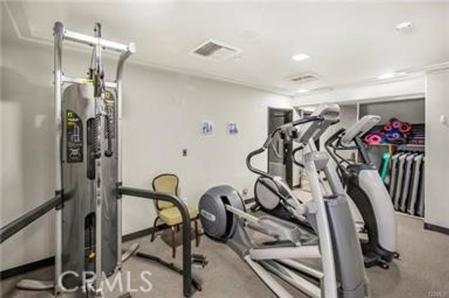 9647 Spyglass Avenue 15, Desert Hot Springs, CA 92240