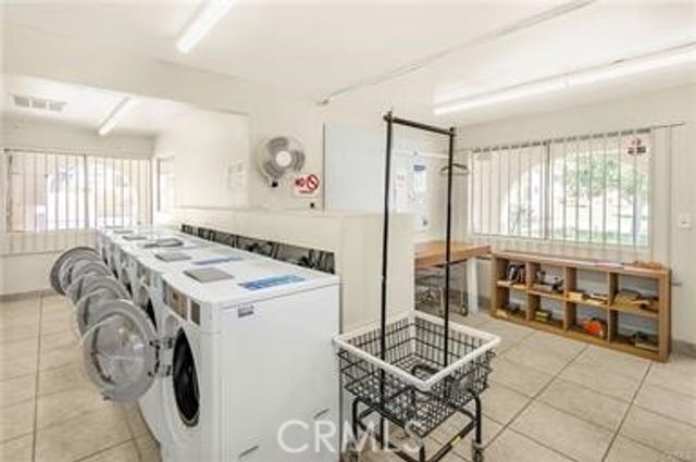 9647 Spyglass Avenue 15, Desert Hot Springs, CA 92240